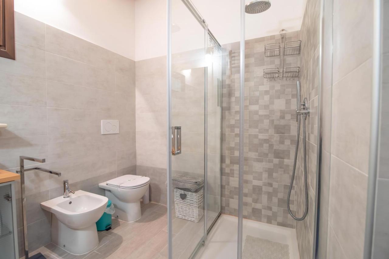 Agricola Domus Appartement Barolo Buitenkant foto