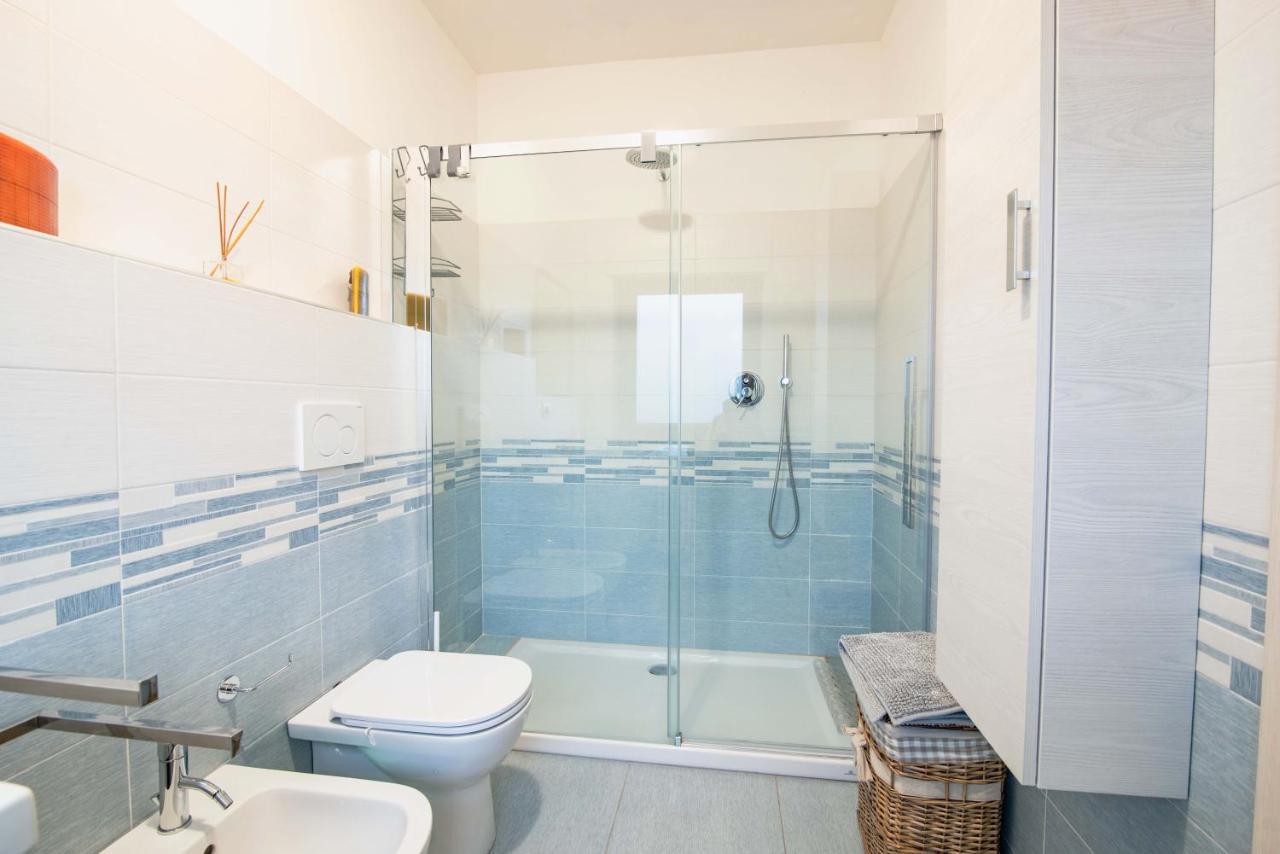 Agricola Domus Appartement Barolo Buitenkant foto